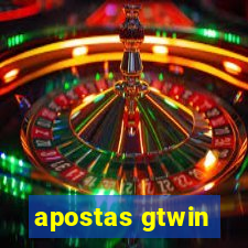 apostas gtwin